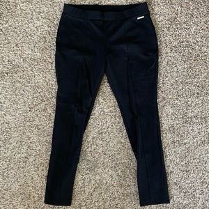Michael Kors Dress Pants